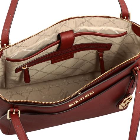 burgundy michael kors shoes|Michael Kors burgundy crossbody bag.